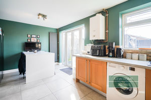 Photo 14- click for photo gallery